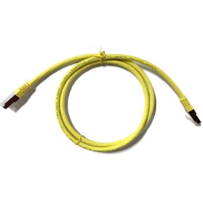 Apple Iphone 6S Siliconen Case Rood apple kopen in de aanbieding