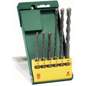 Bosch 2 607 019 447 Handgereedschap Supplies En Accessoires bosch kopen in de aanbieding