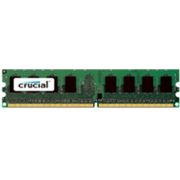 Crucial-4GB-DDR3L-1600-MT-s-CL11-PC3-12800-240pin-single-ranked