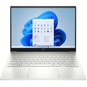 HP ENVY 14-eb0565nd 14" Core i5 laptop