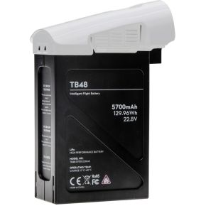 Dji Inspire 1 Accu 5700 Mah dji kopen in de aanbieding
