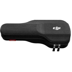 Dji Osmo Carry Case dji kopen in de aanbieding Dji Osmo Carry Case dji kopen in de aanbieding