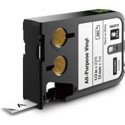 Voorbeeld afbeelding 1