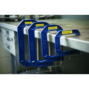 Voorbeeld afbeelding 2