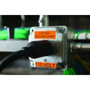 Voorbeeld afbeelding 3