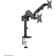 Voorbeeld afbeelding 2