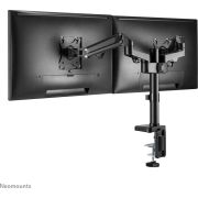 Voorbeeld afbeelding 4