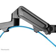 Voorbeeld afbeelding 5