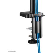 Voorbeeld afbeelding 6