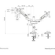 Voorbeeld afbeelding 7
