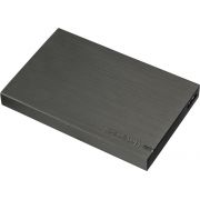 Intenso-Memory-Board-2-5-1TB-USB-3-0-Antraciet