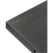 Intenso-Memory-Board-2-5-1TB-USB-3-0-Antraciet