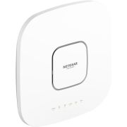 NETGEAR-AXE7800-Tri-Band-Wi-Fi-6E-Access-Point-PoE-