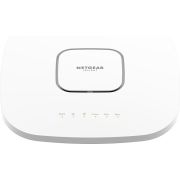 NETGEAR-AXE7800-Tri-Band-Wi-Fi-6E-Access-Point-PoE-