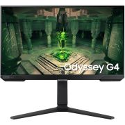 Samsung Odyssey G4 LS25BG400EUXEN 25" Full HD 240Hz IPS monitor