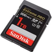 SanDisk-Extreme-PRO-1TB-SDXC-Geheugenkaart