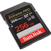 SanDisk-Extreme-PRO-256GB-SDXC-Geheugenkaart
