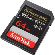 SanDisk-Extreme-PRO-64GB-SDXC-Geheugenkaart