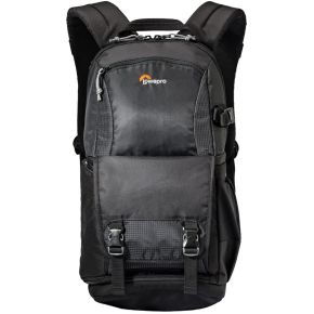 Lowepro Fastpack Bp 150 Aw Ii lowepro kopen in de aanbieding