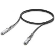 Ubiquiti 10 Gbps SFP+ Direct Attach Cable 1m