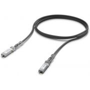 Ubiquiti 10 Gbps SFP+ Direct Attach Cable 3m