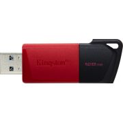 Kingston-DataTraveler-Exodia-M-128GB
