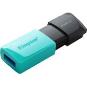 Kingston-Technology-DataTraveler-Exodia-M-USB-flash-drive-256-GB-USB-Type-A-3-2-Gen-1-3-1-Gen-1-Zw