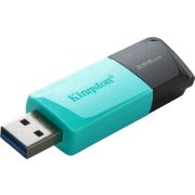 Voorbeeld afbeelding 3