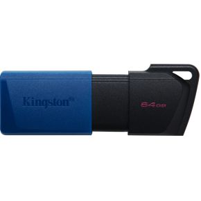 Kingston DataTraveler Exodia M 64GB