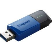 Kingston-Technology-DataTraveler-Exodia-M-USB-flash-drive-64-GB-USB-Type-A-3-2-Gen-1-3-1-Gen-1-Zwa
