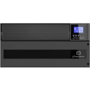 PowerWalker BP I2x120R-20x9Ah 12 V 9 Ah