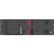 Voorbeeld afbeelding 1