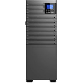 PowerWalker VFI 10000 ICT IoT 3/1 BI Dubbele conversie (online) 10 kVA 10000 W