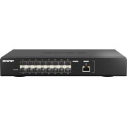 QNAP-QSW-M5216-1T-netwerk-Managed-L2-10G-Ethernet-100-1000-10000-Zwart-netwerk-switch