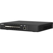 QNAP-QSW-M5216-1T-netwerk-Managed-L2-10G-Ethernet-100-1000-10000-Zwart-netwerk-switch