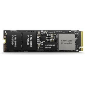 Samsung PM9A1 2000 GB PCI Express 4.0 TLC NVMe M.2 SSD