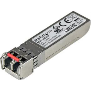 StarTech.com Cisco SFP-10G-ER compatibel SFP+ Transceiver module 10GBASE-ER