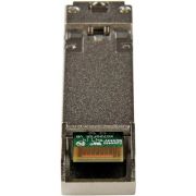 StarTech-com-Cisco-SFP-10G-ER-compatibel-SFP-Transceiver-module-10GBASE-ER