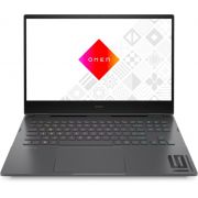 HP Omen 16-k0391nd i7-12700H 16.1" RTX3070Ti Gaming laptop