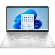 HP 17-cn0340nd i3-1125G4 17.3" laptop