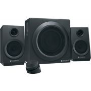 Logitech-speakers-Z333