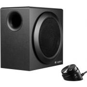 Logitech-speakers-Z333