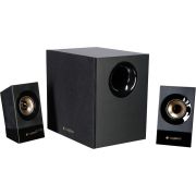 Logitech speakers Z533