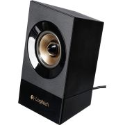 Voorbeeld afbeelding 1