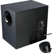 Logitech-speakers-Z533