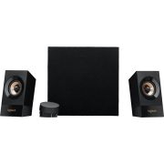 Logitech-speakers-Z533
