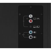 Voorbeeld afbeelding 7