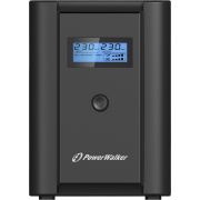 PowerWalker-VI-1200-LCD-USV