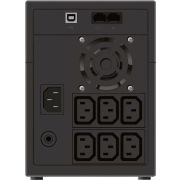 Voorbeeld afbeelding 3