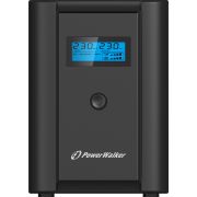 PowerWalker-VI-2200-SHL-IEC